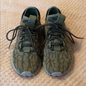 Tubular Doom Sock PK sneakers